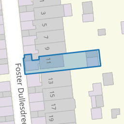 Perceel EDE01-E-2149