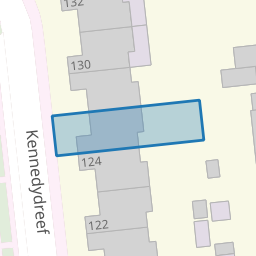 Perceel EDE01-E-2159