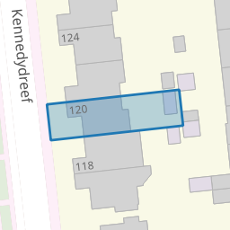 Perceel EDE01-E-2162