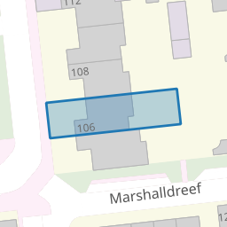 Perceel EDE01-E-2169