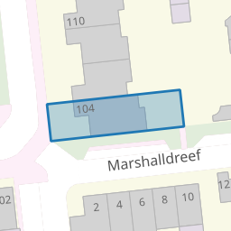 Perceel EDE01-E-2170