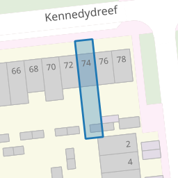 Perceel EDE01-E-2182