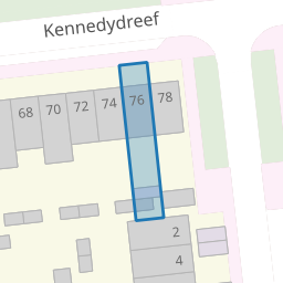 Perceel EDE01-E-2183