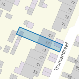 Perceel EDE01-E-2200