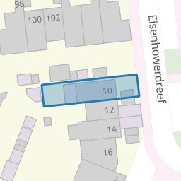 Perceel EDE01-E-2212