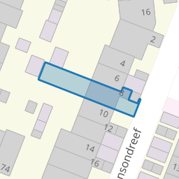 Perceel EDE01-E-2219