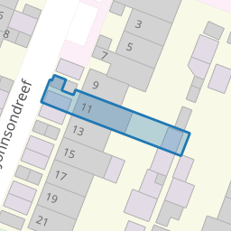 Perceel EDE01-E-2244