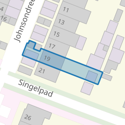 Perceel EDE01-E-2248