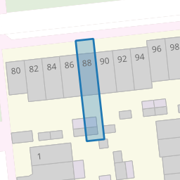 Perceel EDE01-E-2271