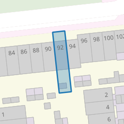 Perceel EDE01-E-2273