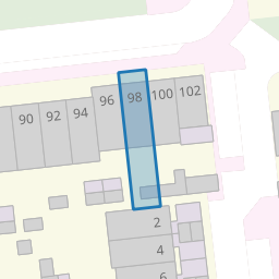 Perceel EDE01-E-2276