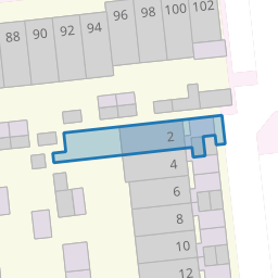 Perceel EDE01-E-2279