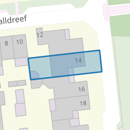 Perceel EDE01-E-2300