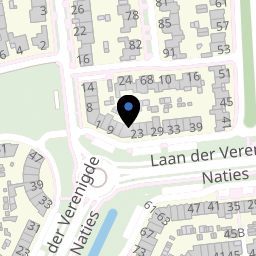 Appartement EDE01 E 2356 1