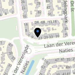 Appartement EDE01 E 2356 2