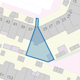 Perceel EDE01-E-2362