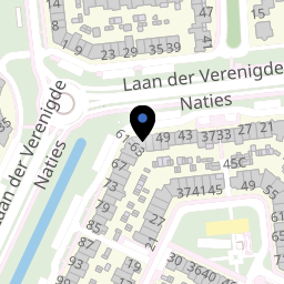 Appartement EDE01 E 2375 2