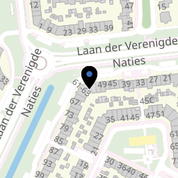 Appartement EDE01 E 2375 3