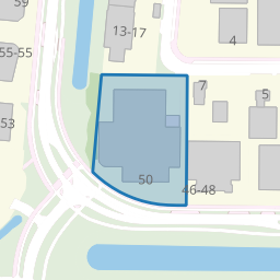 Perceel EDE01-E-2401