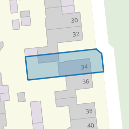 Perceel EDE01-E-2450