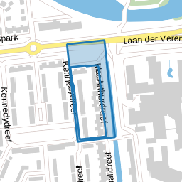 Perceel EDE01-E-2456