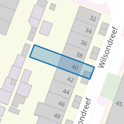 Perceel EDE01-E-2470