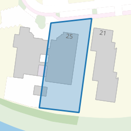 Perceel EDE01-E-2477