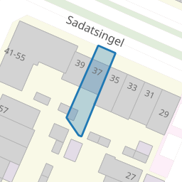 Perceel EDE01-E-2487