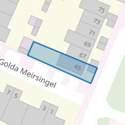 Perceel EDE01-E-2511