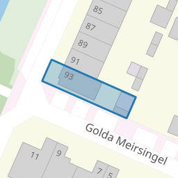 Perceel EDE01-E-2512