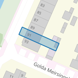 Perceel EDE01-E-2513