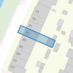 Perceel EDE01-E-2517