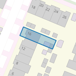 Perceel EDE01-E-2546