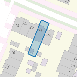 Perceel EDE01-E-2550