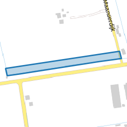 Perceel EDE01-E-26