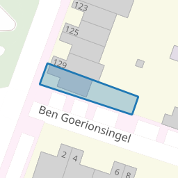 Perceel EDE01-E-2600