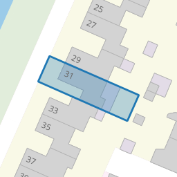 Perceel EDE01-E-2645