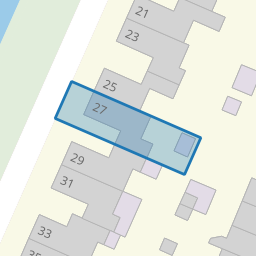 Perceel EDE01-E-2647