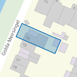 Perceel EDE01-E-2654