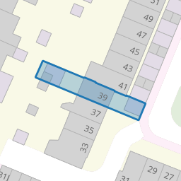 Perceel EDE01-E-2673