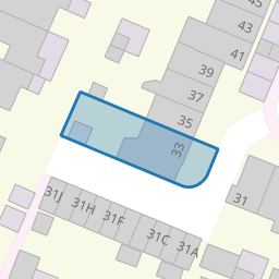 Perceel EDE01-E-2676