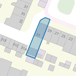 Perceel EDE01-E-2710