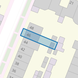 Perceel EDE01-E-2720