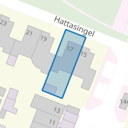 Perceel EDE01-E-2726