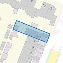 Perceel EDE01-E-2728