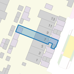 Perceel EDE01-E-2731