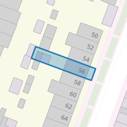 Perceel EDE01-E-2739