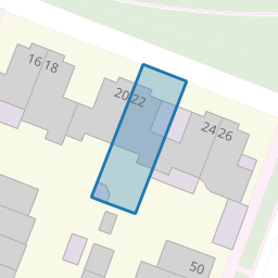 Perceel EDE01-E-2756