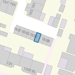 Perceel EDE01-E-2791