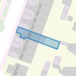 Perceel EDE01-E-2803